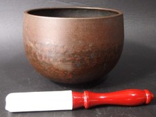 or2620 CIOTOLA DA CANTO