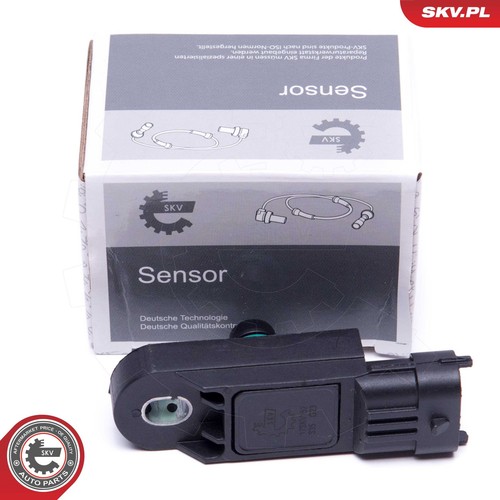 Esen skv 17skv152 sensore - esen,
