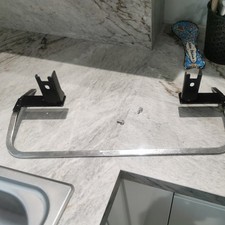 SUPPORTO TV PER SONY