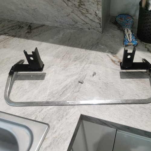 Supporto per sony - supporto, tv