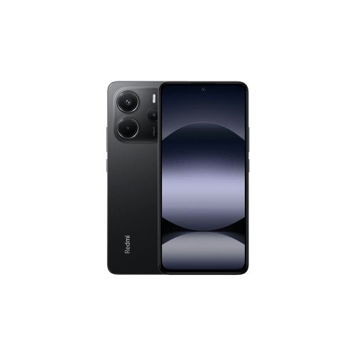 Xiaomi smartphone redmi - smartphone, 6,67"