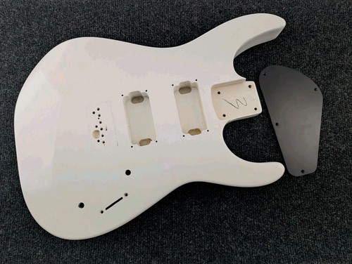 Jackson dk2x dinky - jackson,