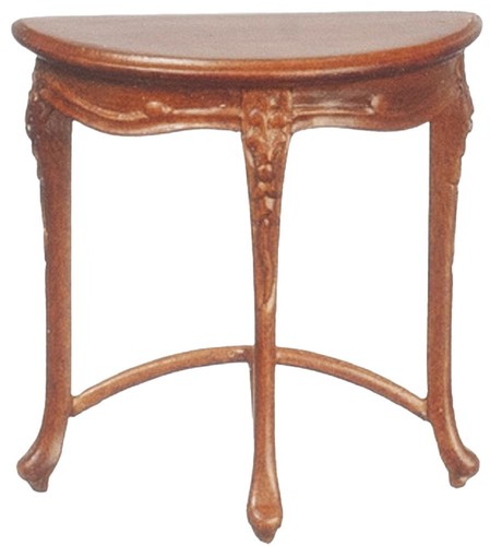 Bambole casa noce art nouveau - noce,