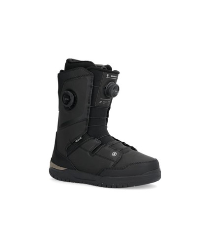 Ride deadbolt zonal stivali - ride,
