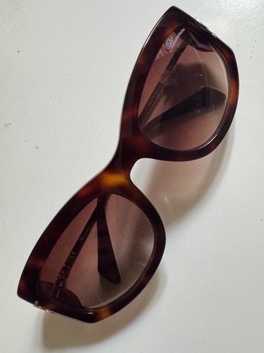 Blumarine occhiali sole - blumarine,