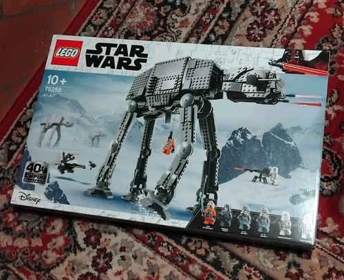 Lego star wars - star,