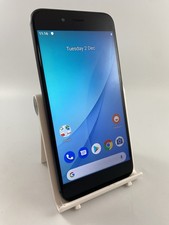 Smartphone Android Xiaomi Mi