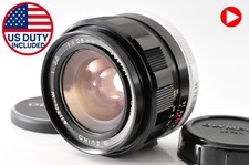 Obiettivo olympus zuiko - olympus, g.zuiko