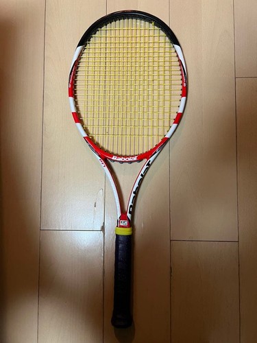 Racchetta tennis babolat - racchetta, da