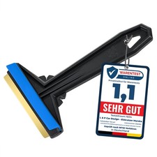 Raschietto Ghiaccio per Auto