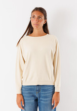 Kontatto Maglia da donna Over