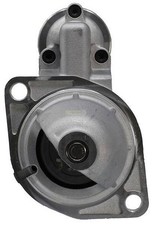 Motorino Avviamento 1,6Kw