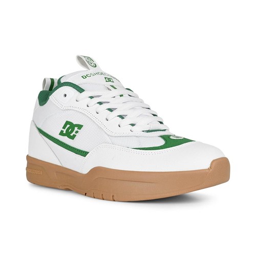 Scarpe skate uomo - js,