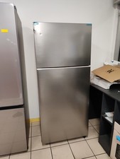Samsung Frigorifero Doppia
