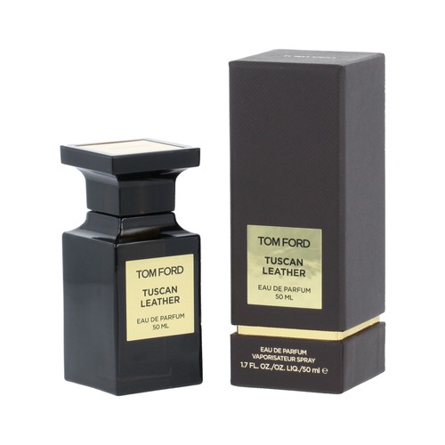 Tom ford tuscan leather eau - ford,