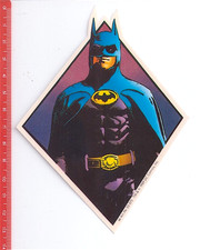 BATMAN 1989 Dc Comics Inc /