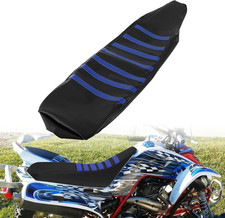 Coprisedile per Moto