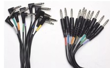 Batteria elettronica Roland