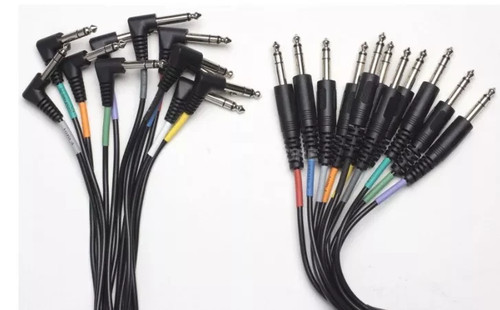 Batteria elettronica roland - elettronica,