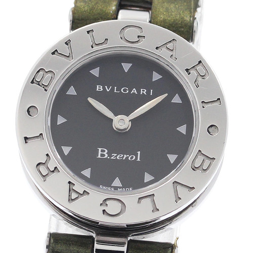 Orologio donna quarzo - donna, al