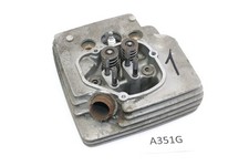 Moto morini 350 2 - 350, 3