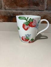 Tazza Cath Kidston Queens