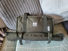 asta solare blacklite 3x pod