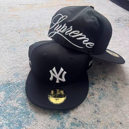 Cappello supremo ss26 - ss26, new