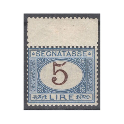 Regno italia 1870 1874 - regno,