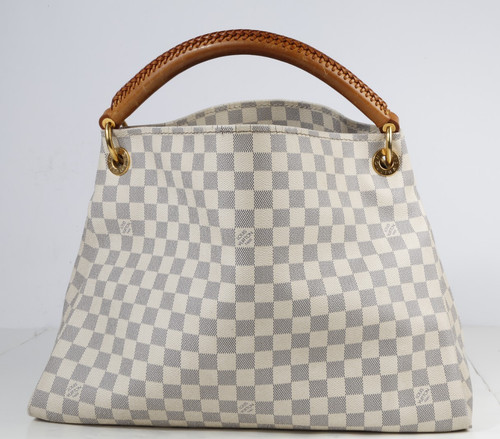 Borsa tracolla louis vuitton - tracolla,