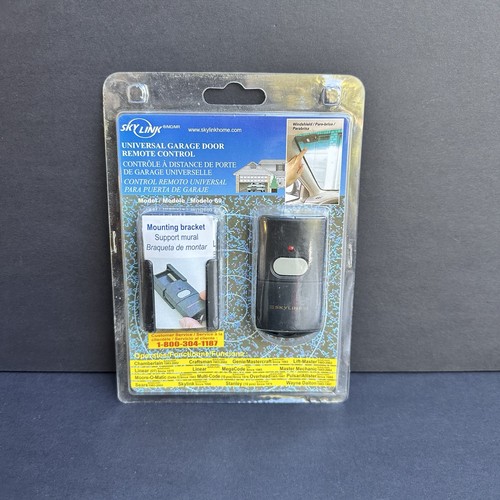 Telecomando universale skylink - universale,
