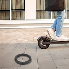 10 * 2.0 (10 * 2.125) Camera