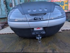 Givi v46 tech - givi,