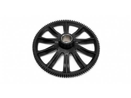 Align rex 700e 104t - 104t, set