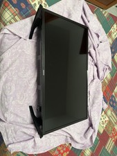 Smart Tv Led Samsung 32”, Full Hd