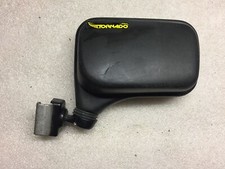 Specchio Specchietto