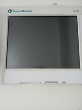 LCD Display Screen for GE Datex-Ohmeda S5 Compact F-CM1-04 LCD 