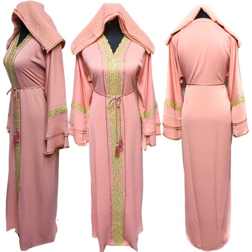 Ultimo design donna - design, abaya