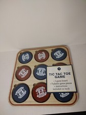 Fun Bar Game Tic Tac Toe Gioco