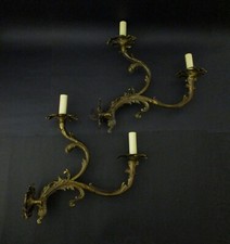 ✅ ANTICA GRANDE IMPONENTE