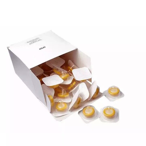 Filtro sterile adatto - , per