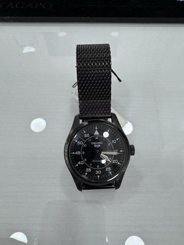 Orologio seiko automatico - seiko,
