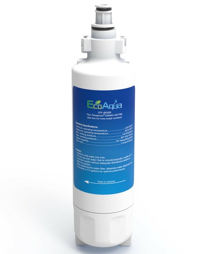 Filtro acqua ecoaqua per - ecoaqua,