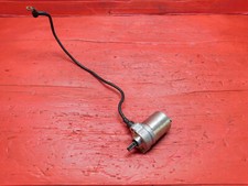 MOTORINO AVVIAMENTO BETAMOTOR BETA RR 125 4T MOTARD LC 2010 2017 MARY 630