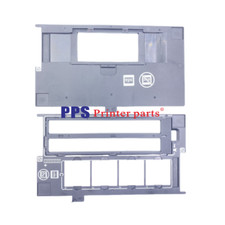 Holder Assy Film Slide Holder