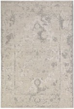 Tappeto moderno designer - tappeto, in