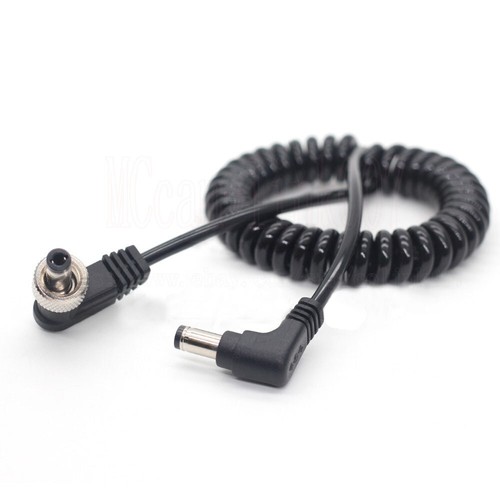 Viti dc2 5 per - dc2.5, a