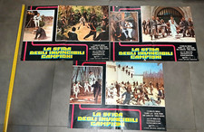 Fotobusta Manifesto Locandina