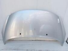 7901N2 COFANO ANTERIORE