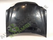 611962 cofano ant mercedes - 611962,